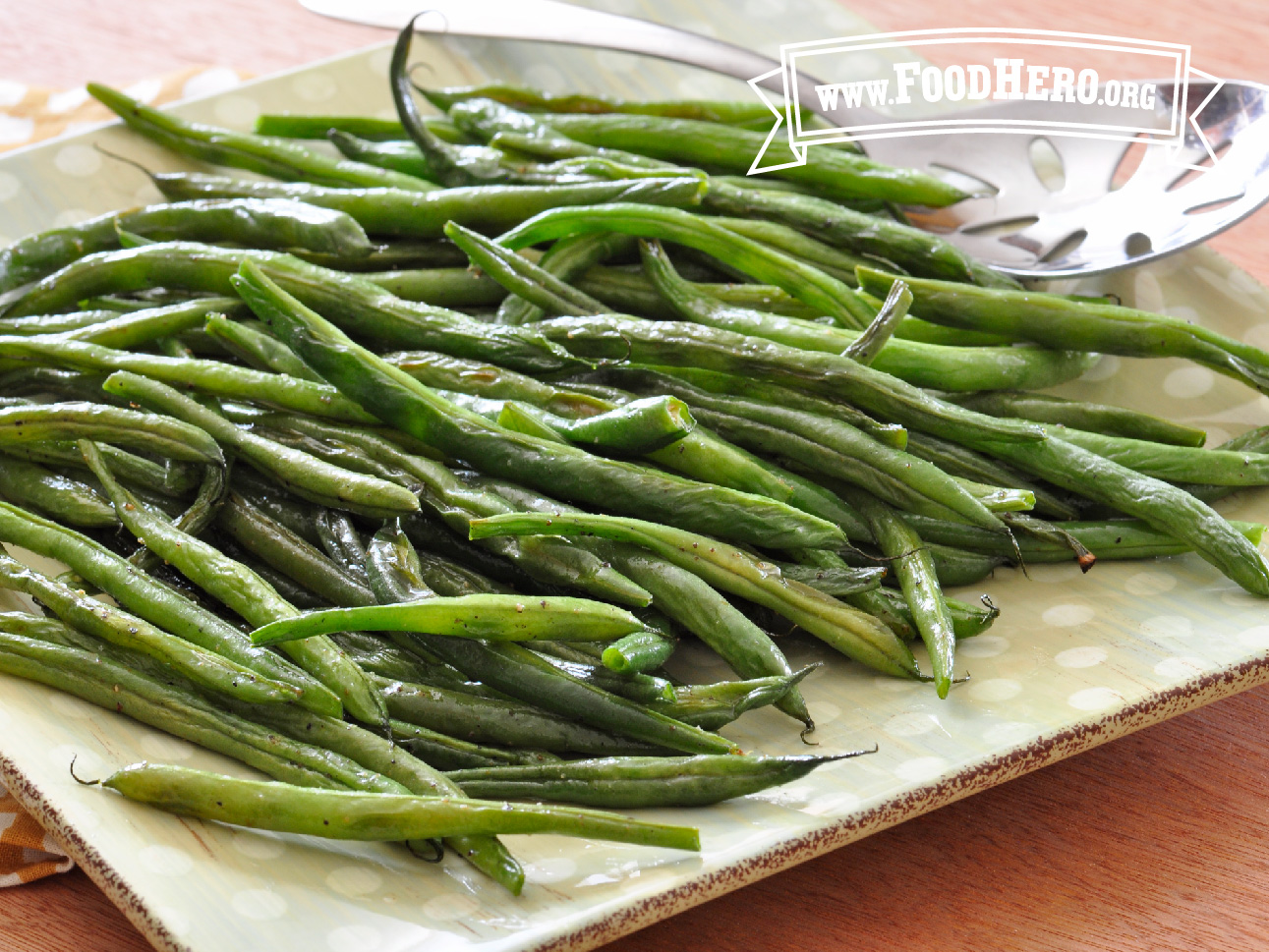 https://eatgathergo.org/wp-content/uploads/2021/05/Roasted-Green-Beans.jpg