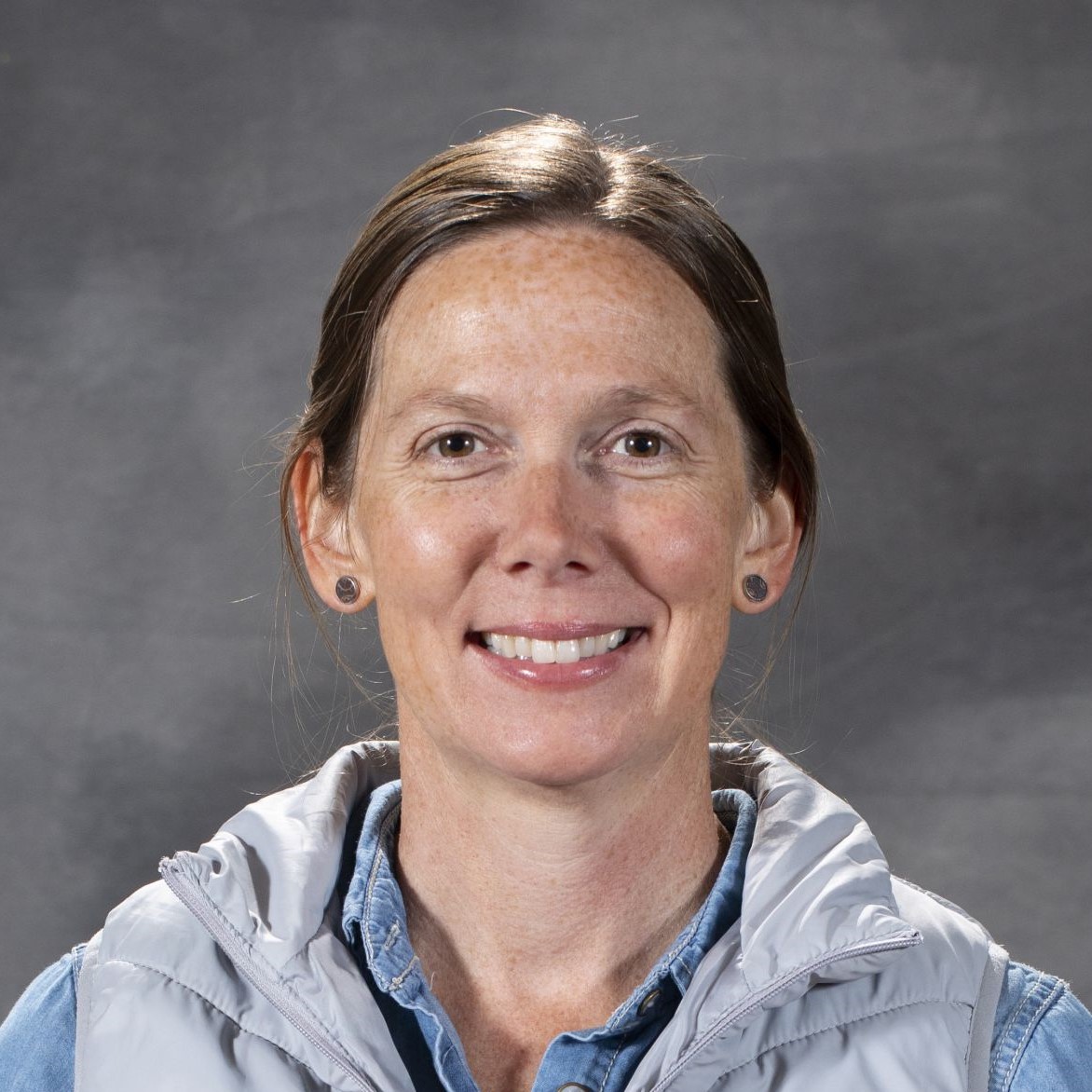 Renell Finke
